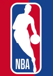 灰熊森林狼对决：20220422 NBA季后赛精彩回顾与分析