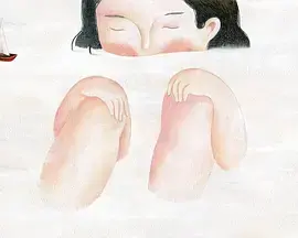 《无暇》：一场关于完美主义的残酷实验，戳破社会对女性的畸形期待！