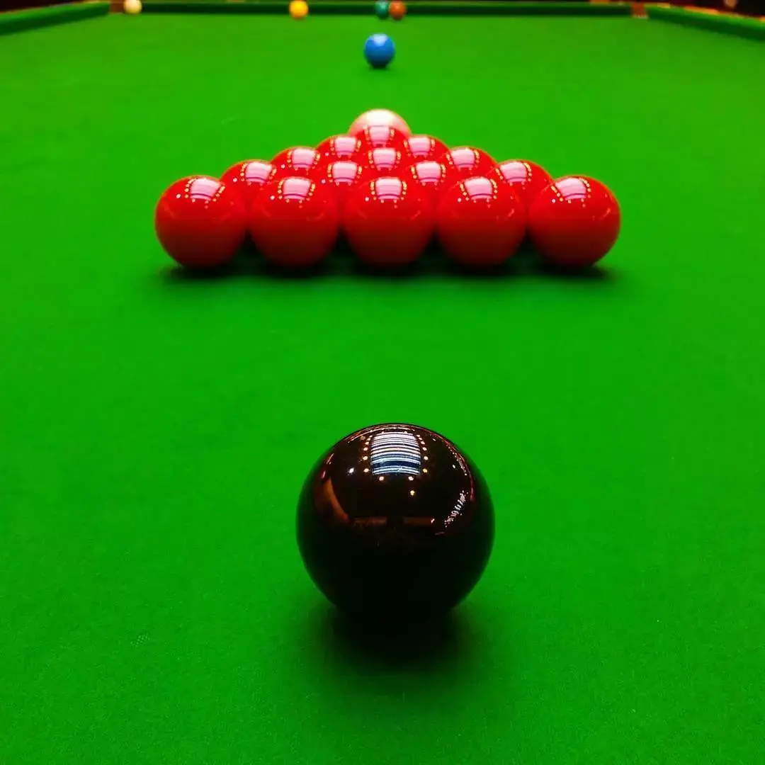 斯诺克英锦赛决赛：马克·威廉姆斯再战马克·塞尔比！巅峰对决谁能问鼎？