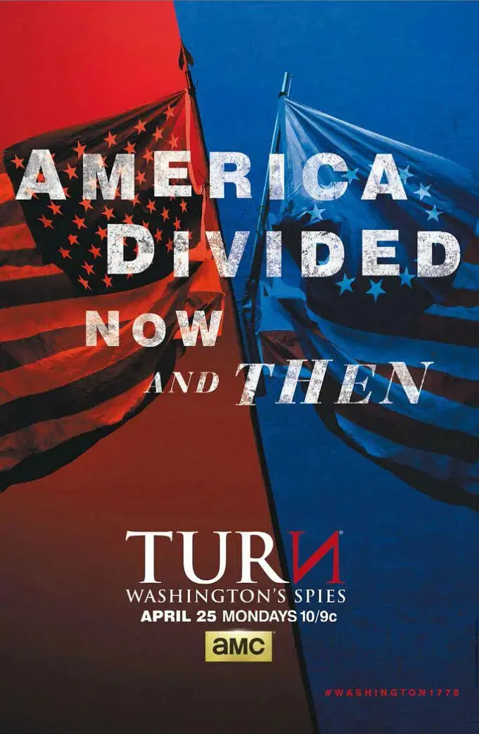 《逆转奇兵 第三季》深度解析：间谍迷局再升级，谁是真正的幕后黑手？