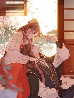 《站住！奉旨打劫》：当喜剧遇上古装，一场笑料百出的“奉旨”犯罪之旅！